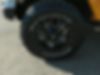 1C4BJWEG2DL554952-2013-jeep-wrangler-unlimited-1
