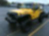1C4AJWAGXFL673529-2015-jeep-wrangler-0