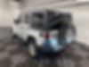 1C4BJWEG6EL302347-2014-jeep-wrangler-unlimited-1