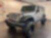 1C4HJWDGXFL701372-2015-jeep-wrangler-unlimited