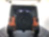 1C4AJWAG1CL237860-2012-jeep-wrangler-2