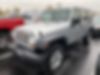 1J4BA3H15AL173172-2010-jeep-wrangler-unlimited