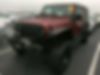 1J4GA59107L127855-2007-jeep-wrangler-0