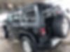1C4BJWEG2EL109175-2014-jeep-wrangler-unlimited-1