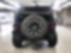 1C4BJWDG2GL327833-2016-jeep-wrangler-unlimited-2