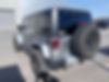 1C4BJWEG8EL212486-2014-jeep-wrangler-1
