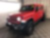 1C4HJXEG3JW267002-2018-jeep-wrangler-unlimited-0