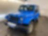1C4AJWBG4CL125942-2012-jeep-wrangler