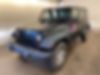 1C4BJWDG9CL206078-2012-jeep-wrangler-unlimited-0