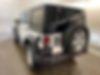 1C4HJWDG7FL677628-2015-jeep-wrangler-unlimited-1