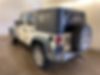 1J4GA69118L508704-2008-jeep-wrangler-1