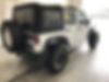 1C4BJWDG8CL181139-2012-jeep-wrangler-unlimited-2