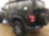 1C4HJXFG8LW102239-2020-jeep-wrangler-1