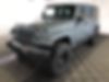 1C4BJWEG5FL668009-2015-jeep-wrangler-unlimited-0