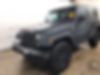 1C4AJWAG0GL288305-2016-jeep-wrangler-0