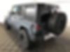 1C4BJWEG5FL668009-2015-jeep-wrangler-unlimited-1