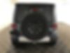1C4BJWEG5FL668009-2015-jeep-wrangler-unlimited-2
