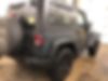 1C4AJWAG0GL288305-2016-jeep-wrangler-2