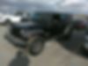 1C4BJWDG6DL501818-2013-jeep-wrangler-unlimited-0