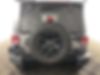 1C4BJWDG6JL932087-2018-jeep-wrangler-jk-unlimited-2