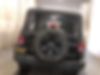 1C4BJWDG0GL260410-2016-jeep-wrangler-unlimited-2