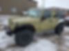 1C4BJWEG4DL607974-2013-jeep-wrangler-unlimited