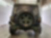 1C4HJWDG0DL594149-2013-jeep-wrangler-unlimited-2