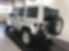 1C4HJWEG5CL103667-2012-jeep-wrangler-unlimited-1