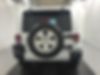 1C4HJWEG5CL103667-2012-jeep-wrangler-unlimited-2