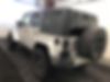1J4BA5H15BL509321-2011-jeep-wrangler-1
