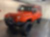 1C4BJWFG8FL637741-2015-jeep-wrangler-unlimited-0