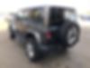 1C4HJXEG1JW234497-2018-jeep-wrangler-unlimited-1