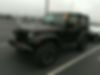 1C4BJWCG6HL524510-2017-jeep-wrangler-0