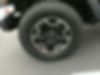 1C4BJWCG6HL524510-2017-jeep-wrangler-1