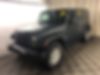 1C4BJWDG1JL882439-2018-jeep-wrangler-jk-unlimited-0