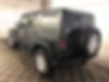 1C4BJWDG1JL882439-2018-jeep-wrangler-jk-unlimited-1