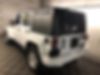 1C4BJWDG6FL576926-2015-jeep-wrangler-unlimited-1