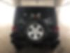 1C4BJWDG1JL882439-2018-jeep-wrangler-jk-unlimited-2