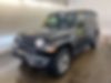 1C4HJXEG8JW151309-2018-jeep-wrangler-unlimited-0