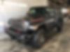 1C4HJXFG2JW170825-2018-jeep-wrangler-unlimited