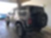 1C4HJXFG2JW170825-2018-jeep-wrangler-unlimited-1