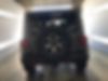 1C4HJXFG2JW170825-2018-jeep-wrangler-unlimited-2