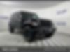 1C4HJXDN6MW820620-2021-jeep-wrangler-unlimited
