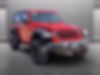 1C4HJXCG9LW150305-2020-jeep-wrangler-2