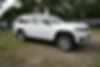 1C4RJKBG6M8204464-2021-jeep-grand-cherokee-l-2