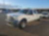 1FT7W2BT6GEA95693-2016-ford-f-250-0