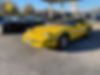 1G1AY078XE5130783-1984-chevrolet-corvette-0