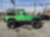 1J4FA39S04P796706-2004-jeep-wrangler-2