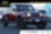1C4JJXP61MW800510-2021-jeep-wrangler-unlimited-4xe-0
