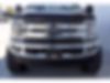 1FT7W2BT2KED92551-2019-ford-f-250-1